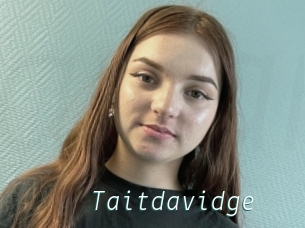 Taitdavidge