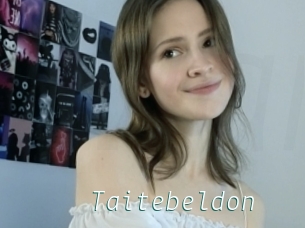 Taitebeldon