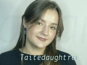 Taitedaughtrey