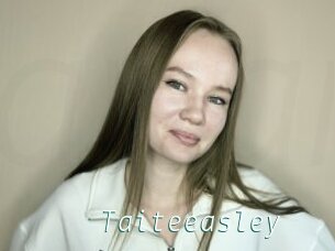 Taiteeasley