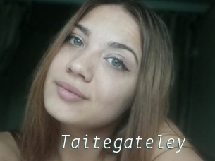Taitegateley