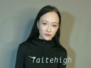 Taitehigh
