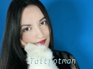Taitfotman
