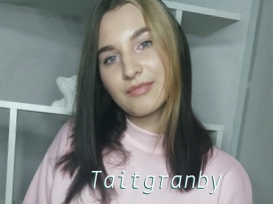 Taitgranby