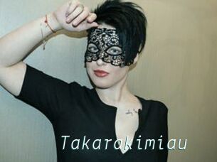 Takarakimiau