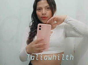 Taliawhilth