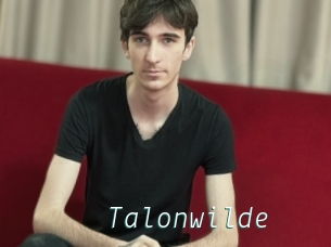Talonwilde