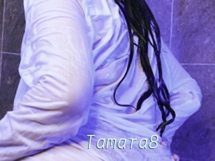 Tamara8