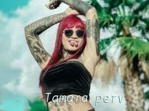 Tamara_perv