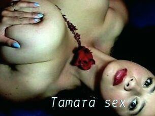 Tamara_sex