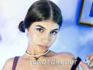 Tamarakener