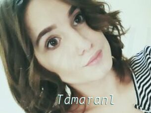 Tamaranl