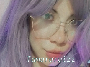 Tamararuizz