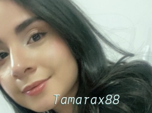 Tamarax88