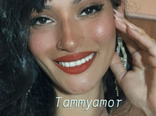 Tammyamor