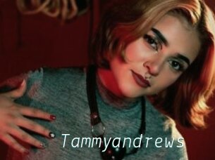 Tammyandrews