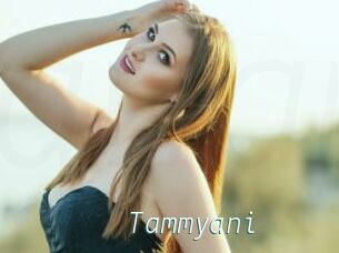 Tammyani
