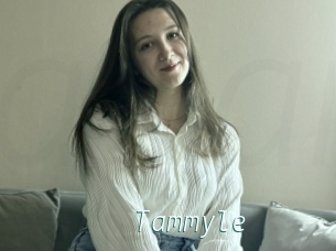Tammyle