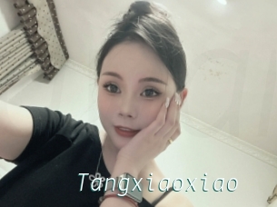 Tangxiaoxiao