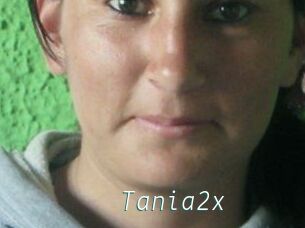 Tania2x