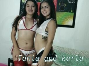 Tania_and_karla