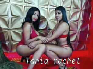 Tania_rachel