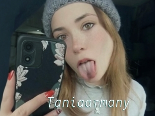 Taniaarmany