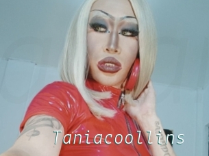 Taniacoollins