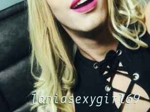 Taniasexygirl69