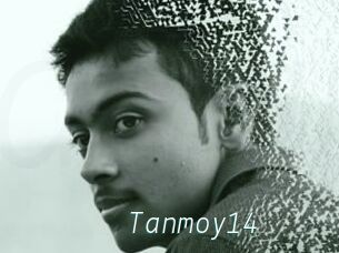 Tanmoy14