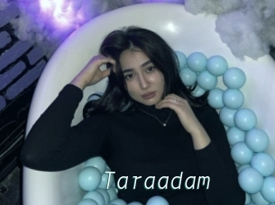 Taraadam