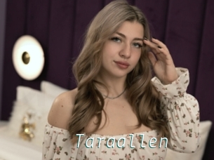 Taraallen