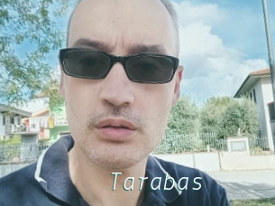 Tarabas