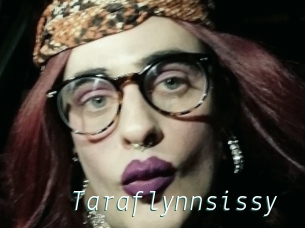 Taraflynnsissy