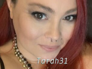 Tarah31