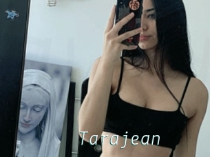 Tarajean