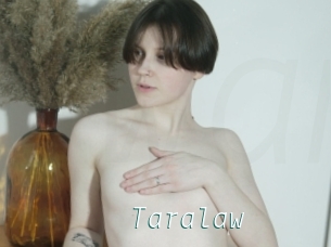 Taralaw