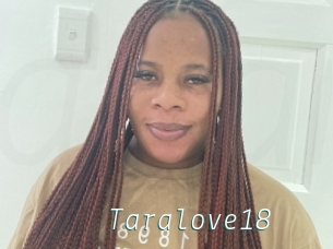 Taralove18