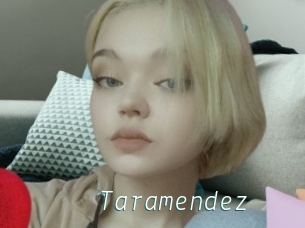 Taramendez