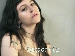 Taraortiz