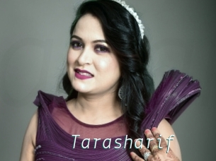 Tarasharif