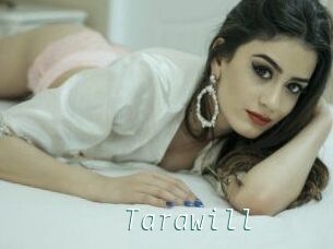 Tarawill