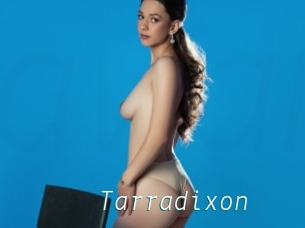 Tarradixon