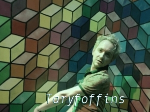 Taryfoffins
