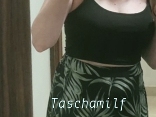 Taschamilf