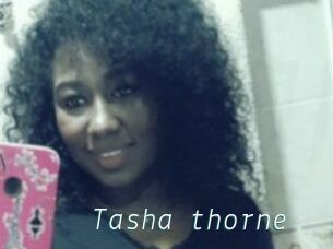Tasha_thorne