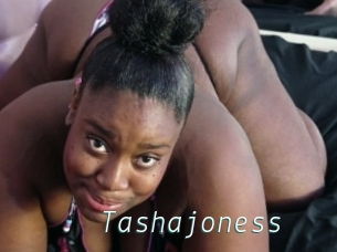 Tashajoness