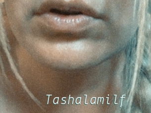 Tashalamilf