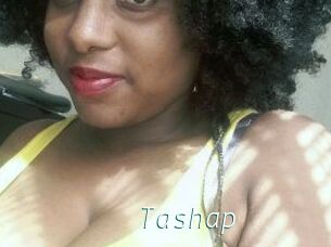 Tashap
