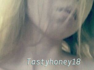Tastyhoney18